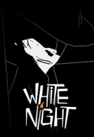 White Night