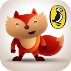 Who Lives Here? - Animal Tails