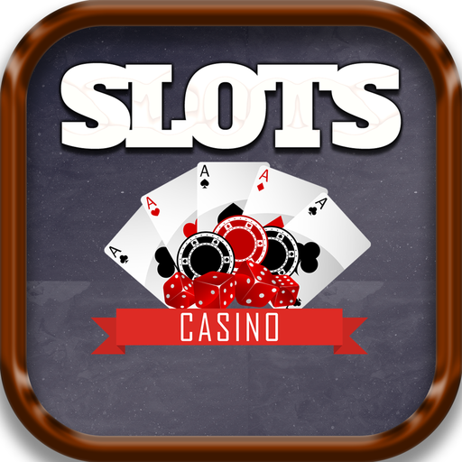 Casino jackpot wiki