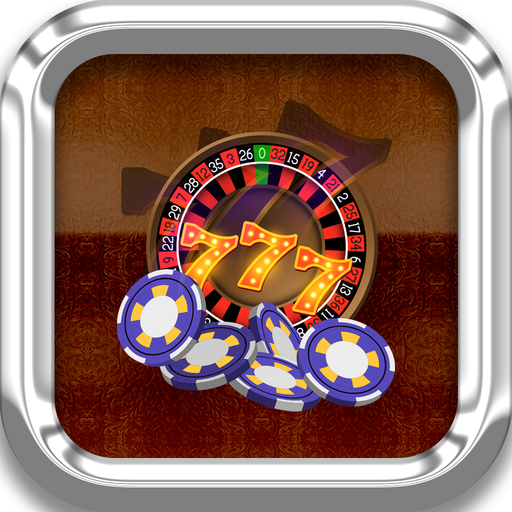 Fantasy slots free coins