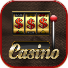 Wild Dollar Casino - Real Casino Machine