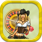 Wild Double Dawn Hot Casino - Spin Reel Fruit Machines