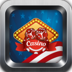 Wild West Galaxy Classic Slots - Free Las Vegas Casino Games
