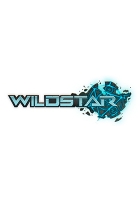 Wildstar