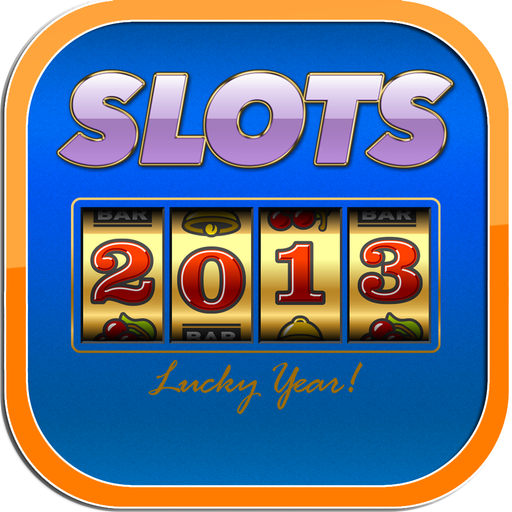 How to win big at slots in pokemon yellow