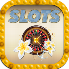 WinStar World of Slots Oklahoma - Free Game Slots Machine