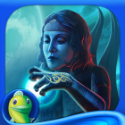 Witches Legacy: The City That Isnt There