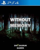 Without Memory