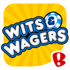 Wits & Wagers: Trivia Party