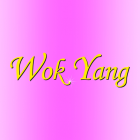 Wok Yang