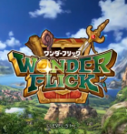 WonderFlick