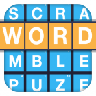 Word Scramble