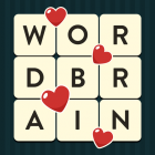WordBrain