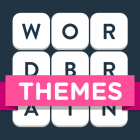 WordBrain Themes