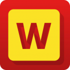 WordMania - Guess the Word! Find the Hidden Words Brain Puzzle Game