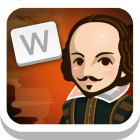 Wordly - More fun than your mothers word game