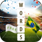 Words Football Quiz 2014 Edition