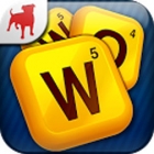 Words With Friends