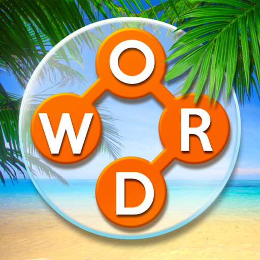 quick word software