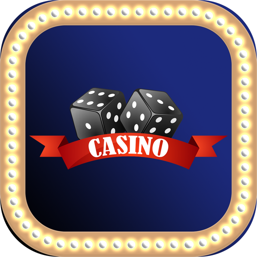 Entertainment free slots