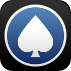 World Poker Club Mobile