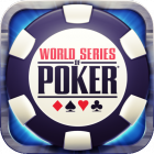 World Series of Poker  WSOP