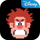 Wreck-it Ralph