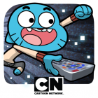 Wreckers Revenge - Gumball