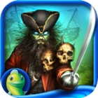 Written Legends: Nightmare at Sea