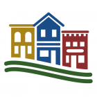 Wyoming County PA Chamber