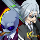X-Tactics