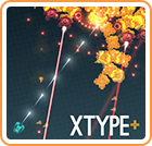 XType Plus