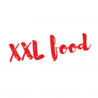 XXLfood  ??????