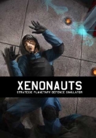 Xenonauts