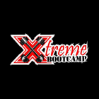 Xtreme Bootcamp