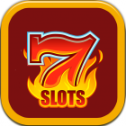 Xtreme Clash Titans Hot Shot Slots - Las Vegas Free Slot Machine Games - bet, spin & Win big!