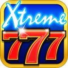 Xtreme Slots