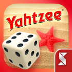 YAHTZEE With Buddies