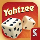 YAHTZEE With Buddies - Play the Classic Board Game Free!