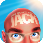 YOU DONT KNOW JACK