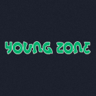 YOUNG ZONE