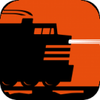 Yardmaster: Rule the Rails!