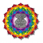 Yoga Den Health Spa - Corona