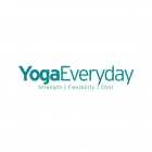 Yoga Everyday Brisbane