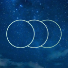 Yoga Nacht Amsterdam