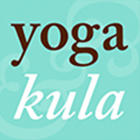 YogaKula Vienna