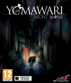 Yomawari