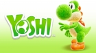 Yoshi