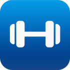 Your Workout Tracker