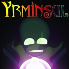 Yrminsul